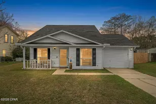 406 Rossi Way, Pensacola, FL 32506 - Photo 2