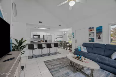 406 Rossi Way, Pensacola, FL 32506 - Photo 4