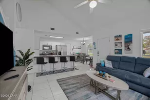 406 Rossi Way, Pensacola, FL 32506 - Photo 4