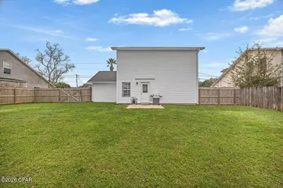 406 Rossi Way, Pensacola, FL 32506 - Photo 26