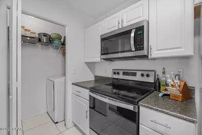 406 Rossi Way, Pensacola, FL 32506 - Photo 12