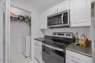 406 Rossi Way, Pensacola, FL 32506 - Photo 12