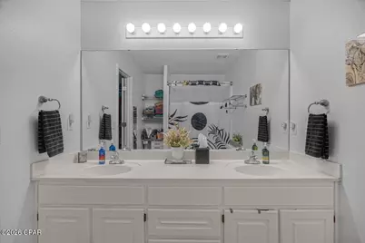 406 Rossi Way, Pensacola, FL 32506 - Photo 24