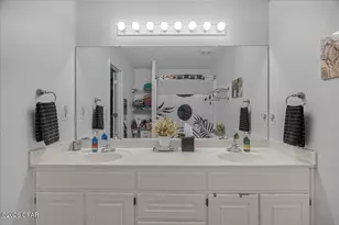 406 Rossi Way, Pensacola, FL 32506 - Photo 24