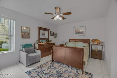 406 Rossi Way, Pensacola, FL 32506 - Photo 18