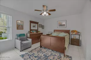 406 Rossi Way, Pensacola, FL 32506 - Photo 18