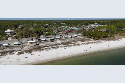 1843 W Highway 98 #45, Carrabelle, FL 32322 - Photo 14