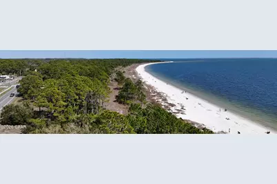 1843 W Highway 98 #45, Carrabelle, FL 32322 - Photo 8