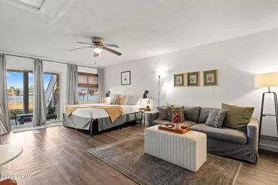 301 Lullwater Drive #277, Panama City Beach, FL 32413 - Photo 2
