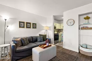 301 Lullwater Dr, Panama City Beach, FL 32413 - Photo 4