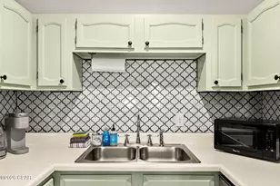 301 Lullwater Dr, Panama City Beach, FL 32413 - Photo 12