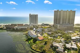 301 Lullwater Dr, Panama City Beach, FL 32413 - Photo 28