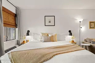 301 Lullwater Dr, Panama City Beach, FL 32413 - Photo 8