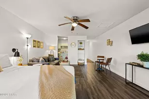 301 Lullwater Dr, Panama City Beach, FL 32413 - Photo 10