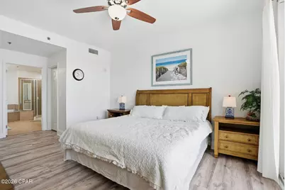 9902 S Thomas Drive #732, Panama City Beach, FL 32408 - Photo 26