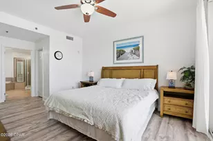 9902 S Thomas Dr, Panama City Beach, FL 32408 - Photo 26