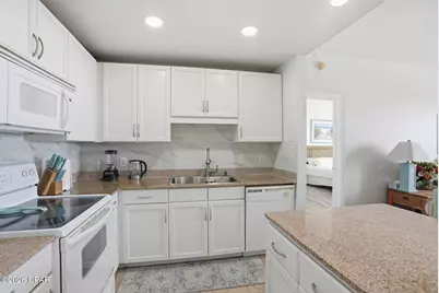 9902 S Thomas Drive #732, Panama City Beach, FL 32408 - Photo 18