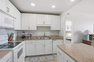 9902 S Thomas Dr, Panama City Beach, FL 32408 - Photo 18