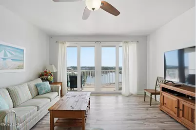 9902 S Thomas Drive #732, Panama City Beach, FL 32408 - Photo 4