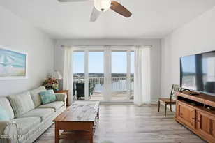 9902 S Thomas Dr, Panama City Beach, FL 32408 - Photo 4