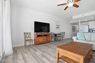 9902 S Thomas Dr, Panama City Beach, FL 32408 - Photo 16