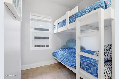 9902 S Thomas Drive #732, Panama City Beach, FL 32408 - Photo 12