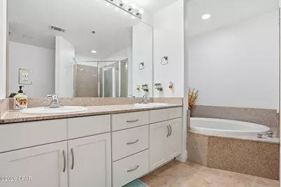 9902 S Thomas Drive #732, Panama City Beach, FL 32408 - Photo 34