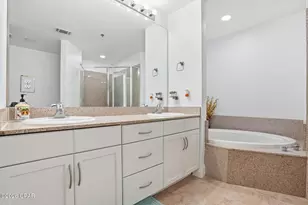 9902 S Thomas Dr, Panama City Beach, FL 32408 - Photo 34