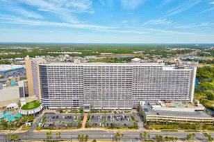 9902 S Thomas Dr, Panama City Beach, FL 32408 - Photo 54