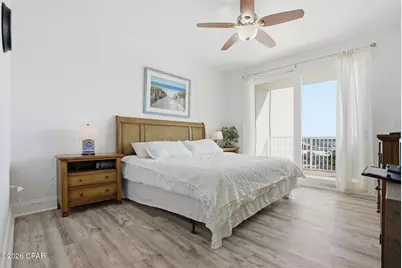 9902 S Thomas Drive #732, Panama City Beach, FL 32408 - Photo 30