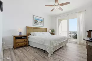 9902 S Thomas Dr, Panama City Beach, FL 32408 - Photo 30