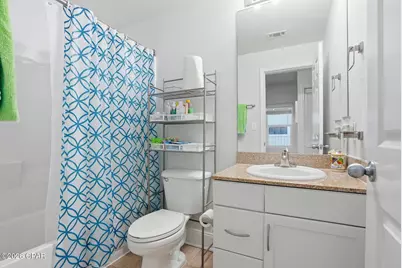 9902 S Thomas Drive #732, Panama City Beach, FL 32408 - Photo 14
