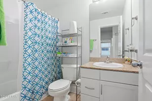 9902 S Thomas Dr, Panama City Beach, FL 32408 - Photo 14