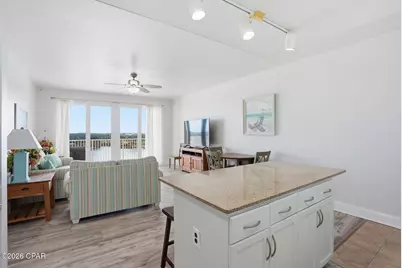 9902 S Thomas Drive #732, Panama City Beach, FL 32408 - Photo 8