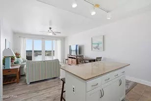 9902 S Thomas Dr, Panama City Beach, FL 32408 - Photo 8