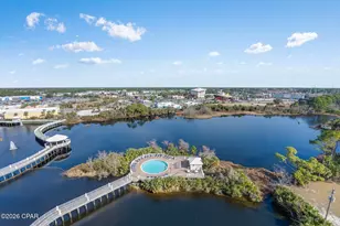 9902 S Thomas Dr, Panama City Beach, FL 32408 - Photo 46