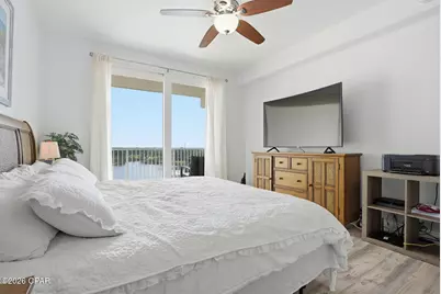 9902 S Thomas Drive #732, Panama City Beach, FL 32408 - Photo 28