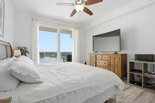 9902 S Thomas Dr, Panama City Beach, FL 32408 - Photo 28