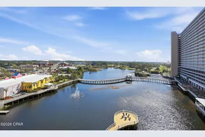 9902 S Thomas Drive #732, Panama City Beach, FL 32408 - Photo 56