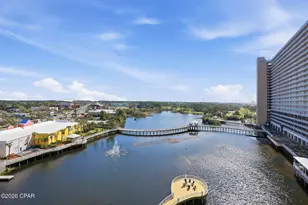 9902 S Thomas Dr, Panama City Beach, FL 32408 - Photo 56