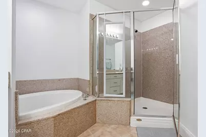 9902 S Thomas Drive #732, Panama City Beach, FL 32408 - Photo 32