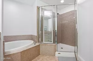 9902 S Thomas Dr, Panama City Beach, FL 32408 - Photo 32