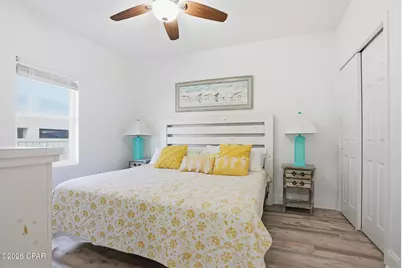 9902 S Thomas Drive #732, Panama City Beach, FL 32408 - Photo 10
