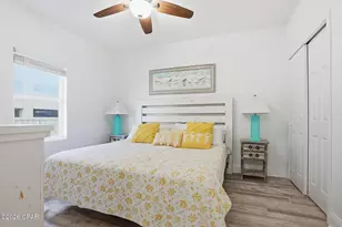 9902 S Thomas Dr, Panama City Beach, FL 32408 - Photo 10