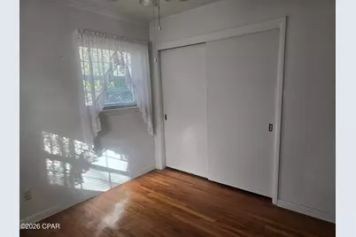 1235 N Waukesha Street, Bonifay, FL 32425 - Photo 16