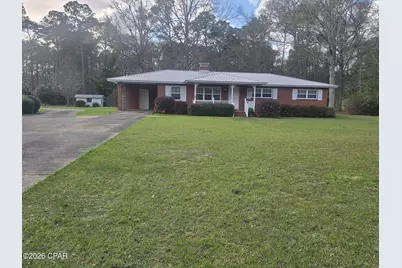 1235 N Waukesha Street, Bonifay, FL 32425 - Photo 2