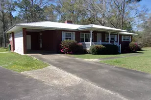 1235 N Waukesha St, Bonifay, FL 32425 - Photo 30