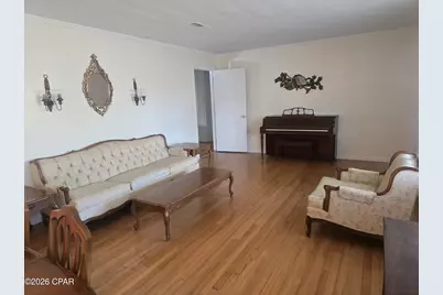 1235 N Waukesha Street, Bonifay, FL 32425 - Photo 8