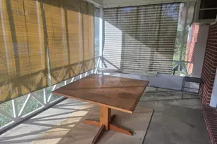 1235 N Waukesha St, Bonifay, FL 32425 - Photo 24