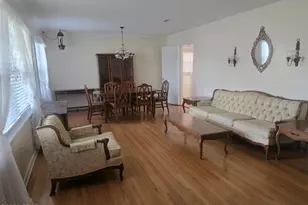 1235 N Waukesha St, Bonifay, FL 32425 - Photo 6